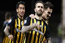 Nhận định, soi k&egrave;o Levadiakos vs Aris, 20h ng&agrave;y 21/12