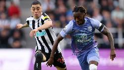 Nhận định, soi k&egrave;o Newcastle vs Bournemouth, 2h45 ng&agrave;y 21/12