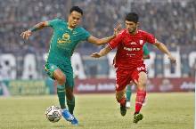 Nhận định, soi k&egrave;o Persebaya Surabaya vs Persis, 15h ng&agrave;y 21/12