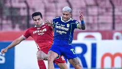 Nhận định, soi k&egrave;o Persib Bandung vs Persita, 18h ng&agrave;y 21/12