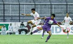 Nhận định, soi k&egrave;o Persikabo vs Persik Kediri, 20h15 ng&agrave;y 21/12