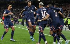 Nhận định, soi k&egrave;o PSG vs Quevilly, 18h ng&agrave;y 21/12