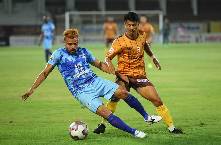 Nhận định, soi k&egrave;o Punjab vs Gokulam, 20h30 ng&agrave;y 21/12