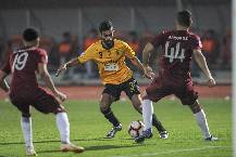 Nhận định, soi k&egrave;o Qadsia vs Fahaheel, 20h00 ng&agrave;y 20/12
