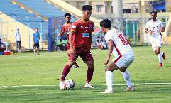 Nhận định, soi k&egrave;o Rajasthan vs Aizawl, 20h30 ng&agrave;y 20/12