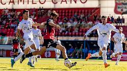 Nhận định, soi k&egrave;o Real Uni&oacute;n vs Mallorca, 3h ng&agrave;y 21/12
