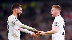 Nhận định, soi k&egrave;o Tottenham vs Nice, 2h ng&agrave;y 22/12