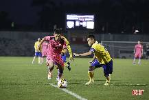 Nhận định, soi k&egrave;o U21 Đồng Th&aacute;p vs U21 Gia Định, 15h ng&agrave;y 20/12