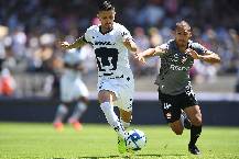 Nhận định, soi k&egrave;o UNAM Pumas vs Necaxa, 8h ng&agrave;y 21/12