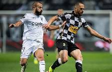 Nhận định, soi k&egrave;o Viseu vs Boavista, 3h15 ng&agrave;y 21/12