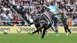 Ph&acirc;n t&iacute;ch k&egrave;o hiệp 1 Newcastle vs Bournemouth, 2h45 ng&agrave;y 21/12