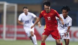 Sachin Bhat dự đo&aacute;n L&agrave;o vs Việt Nam, 19h30 ng&agrave;y 21/12