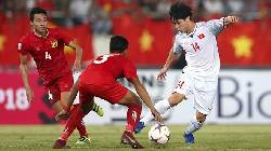 Soi bảng dự đo&aacute;n tỷ số ch&iacute;nh x&aacute;c L&agrave;o vs Việt Nam, 19h30 ng&agrave;y 21/12