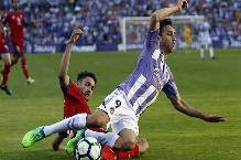 Soi k&egrave;o b&oacute;ng đ&aacute; T&acirc;y Ban Nha h&ocirc;m nay 21/12: Ibiza Islas vs Eibar