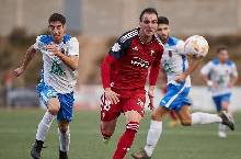 Soi k&egrave;o, dự đo&aacute;n Macao Arnedo vs Osasuna, 3h ng&agrave;y 22/12