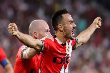 Soi k&egrave;o, dự đo&aacute;n Macao Saguntino vs Vallecano, 1h ng&agrave;y 22/12