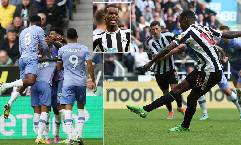 Soi k&egrave;o phạt g&oacute;c Newcastle vs Bournemouth, 2h45 ng&agrave;y 21/12