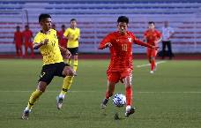 Tỷ lệ k&egrave;o nh&agrave; c&aacute;i Myanmar vs Malaysia mới nhất, 17h ng&agrave;y 21/12