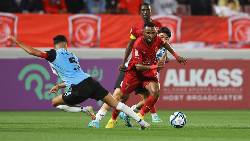 Nhận định, soi k&egrave;o Al Duhail vs Al Ahli Doha, 21h30 ng&agrave;y 21/12