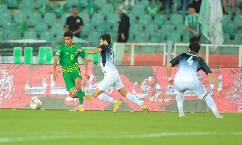 Nhận định, soi k&egrave;o Al-Naft vs Zakho, 18h30 ng&agrave;y 21/12
