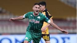 Nhận định, soi k&egrave;o Ankaragucu vs Hatayspor, 00h00 ng&agrave;y 22/12