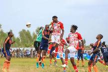 Nhận định, soi k&egrave;o Arua Hill vs Maroons FC, 20h00 ng&agrave;y 20/12