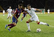 Nhận định, soi k&egrave;o Athletic Bilbao vs Las Palmas, 3h30 ng&agrave;y 21/12