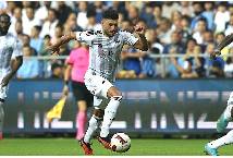 Nhận định, soi k&egrave;o Besiktas JK vs Alanyaspor, 00h00 ng&agrave;y 22/12