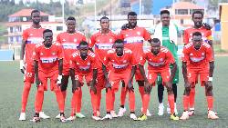 Nhận định, soi k&egrave;o Busoga United vs URA SC, 20h00 ng&agrave;y 21/12