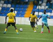 Nhận định, soi k&egrave;o Doma United vs Heartland, 21h00 ng&agrave;y 20/12