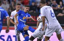 Nhận định, soi k&egrave;o Farul Constanta vs FC Rapid 1923, 1h30 ng&agrave;y 21/12