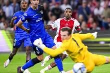 Nhận định, soi k&egrave;o Hercules vs Ajax, 0h00 ng&agrave;y 22/12