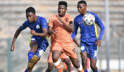 Nhận định, soi k&egrave;o Hungry Lions vs Marumo Gallants, 20h30 ng&agrave;y 20/12