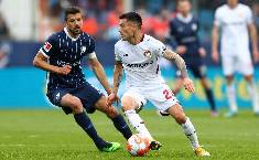 Nhận định, soi k&egrave;o Leverkusen vs Bochum, 02h30 ng&agrave;y 21/12