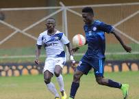 Nhận định, soi k&egrave;o Mbarara City vs Kitara FC, 20h00 ng&agrave;y 20/12