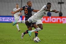 Nhận định, soi k&egrave;o Montpellier vs Marseille, 3h00 ng&agrave;y 21/12