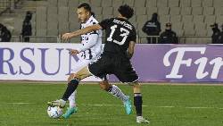 Nhận định, soi k&egrave;o Neftchi Baku vs Qaradag Lokbatan, 21h00 ng&agrave;y 21/12