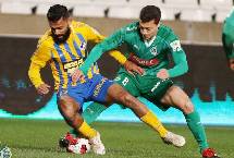 Nhận định, soi k&egrave;o Othellos vs Ethnikos, 0h00 ng&agrave;y 22/12