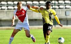 Nhận định, soi k&egrave;o Platinum City Rovers vs JDR Stars, 20h30 ng&agrave;y 20/12