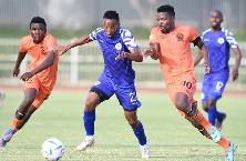 Nhận định, soi k&egrave;o Pretoria Callies vs Casric Stars, 20h30 ng&agrave;y 20/12