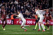 Nhận định, soi k&egrave;o PSG vs Metz, 3h00 ng&agrave;y 21/12