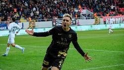 Nhận định, soi k&egrave;o Sanliurfaspor vs Corum, 21h00 ng&agrave;y 21/12