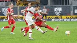 Nhận định, soi k&egrave;o Stuttgart vs Augsburg, 02h30 ng&agrave;y 21/12