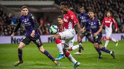 Nhận định, soi k&egrave;o Toulouse vs AS Monaco, 3h00 ng&agrave;y 21/12
