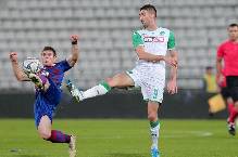 Nhận định, soi k&egrave;o Volos vs Panathinaikos, 0h00 ng&agrave;y 21/12