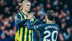 Chuy&ecirc;n gia dự đo&aacute;n Aston Villa vs Man City, 19h30 ng&agrave;y 21/12