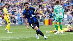 Nhận định, soi k&egrave;o Auckland FC vs Western United, 11h00 ng&agrave;y 21/12: Củng cố ng&ocirc;i đầu