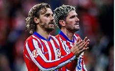 Nhận định, soi k&egrave;o Barcelona vs Atletico Madrid, 03h00 ng&agrave;y 22/12: Thời cơ so&aacute;n ng&ocirc;i đầu