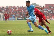 Nhận định, soi k&egrave;o Bolivar vs Guabira, 6h00 ng&agrave;y 21/12: Tri &acirc;n kh&aacute;n giả nh&agrave;