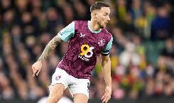 Nhận định, soi k&egrave;o Burnley vs Watford, 22h00 ng&agrave;y 21/12: Kh&oacute; tin cửa tr&ecirc;n